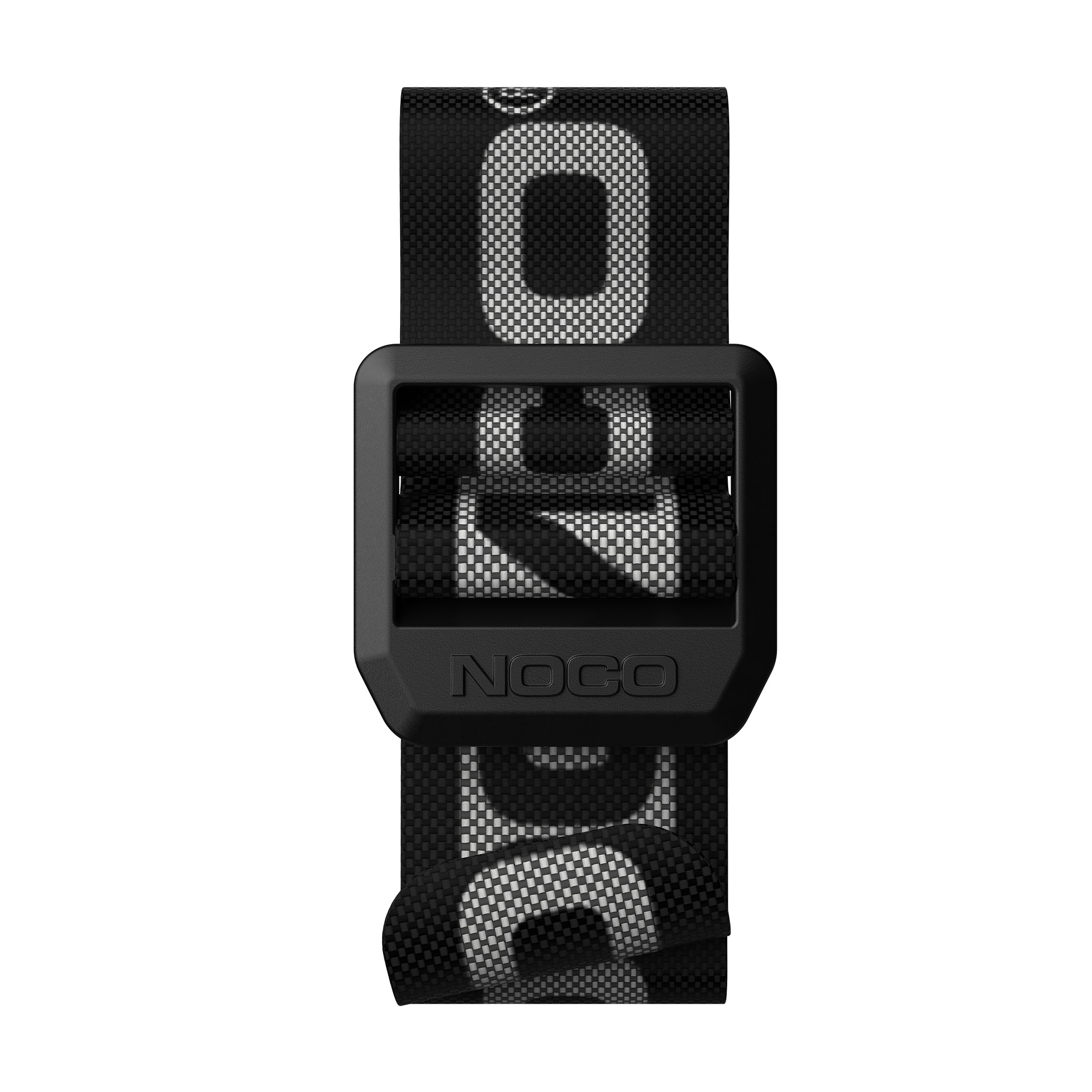 NOCO Auto Parts & Accessories - Quality Supplies for Your Business