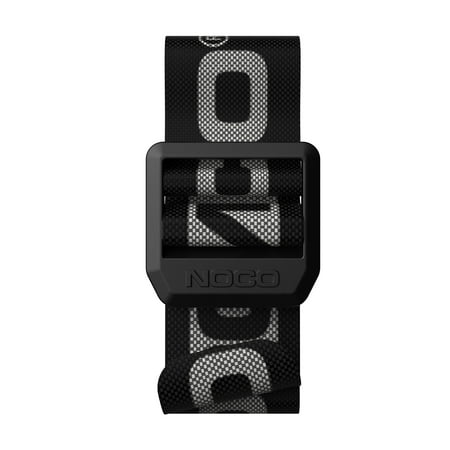 NOCO BS48R