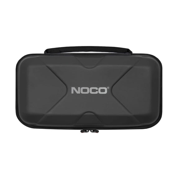 NOCO GBC013 Boost GB20 and GB40 EVA Protection Case