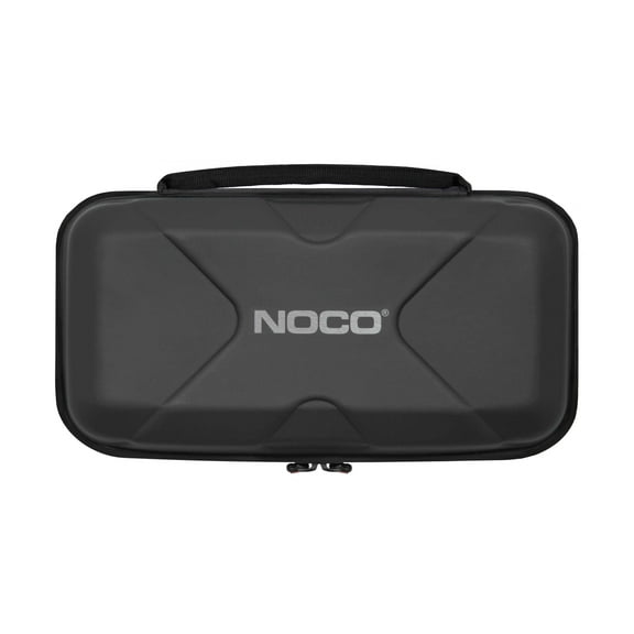 NOCO GBC013 Boost GB20 and GB40 EVA Protection Case
