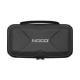 thumbnail image 1 of NOCO GBC017 Boost GB50 EVA Protection Case, 1 of 7