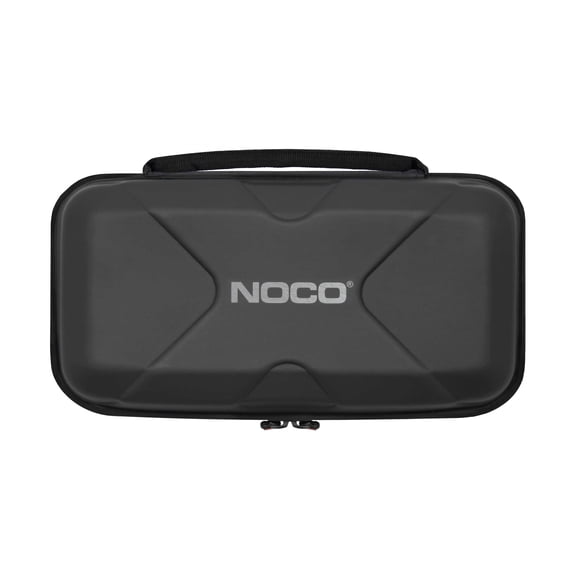 NOCO GBC017 Boost GB50 EVA Protection Case