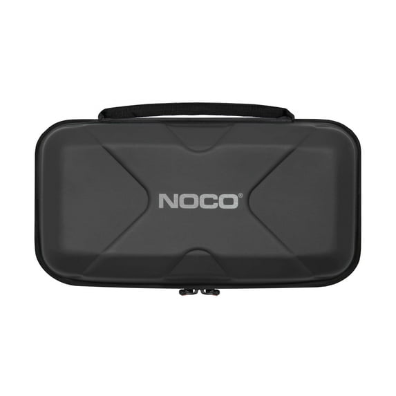 NOCO GBC017 Boost GB50 EVA Protection Case
