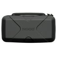NOCO Portable GBX45 UltraSafe Lithium Jump Starter Protection EVA Case