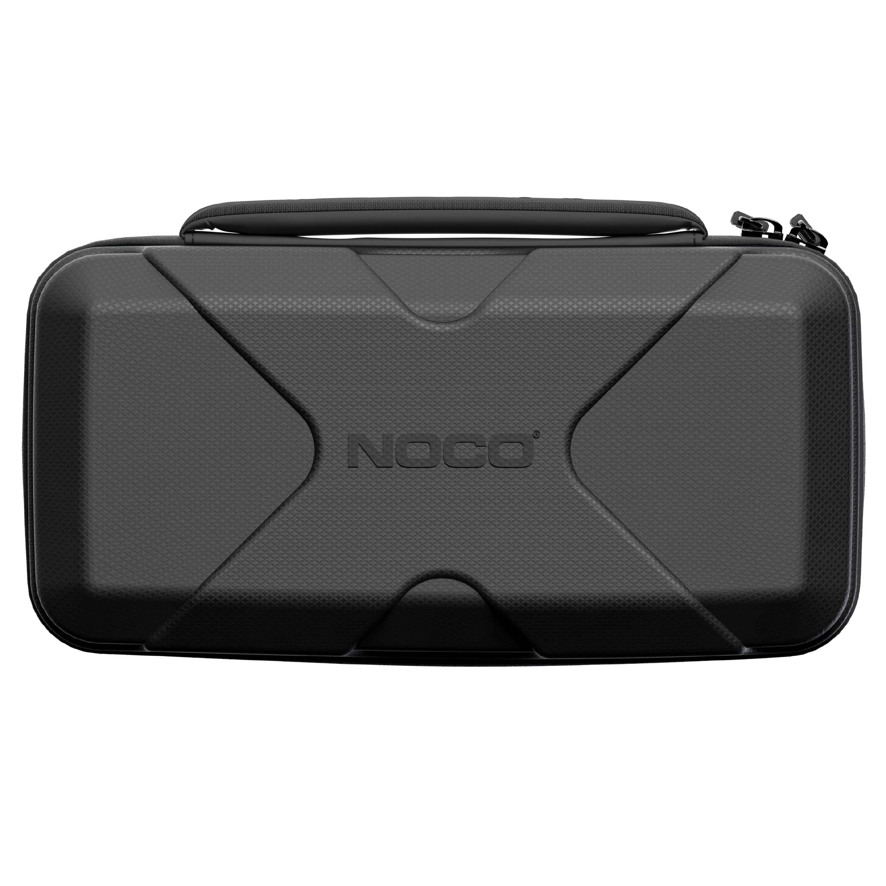 nocco。 NOCO Portable GBX45 UltraSafe Lithium Jump Starter Protection EVA