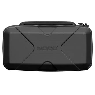NOCO Jump Starters in Car Jump Starters - Walmart.com