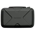 thumbnail image 1 of NOCO GBC102 Boost X GBX55 EVA Protection Case, 1 of 7
