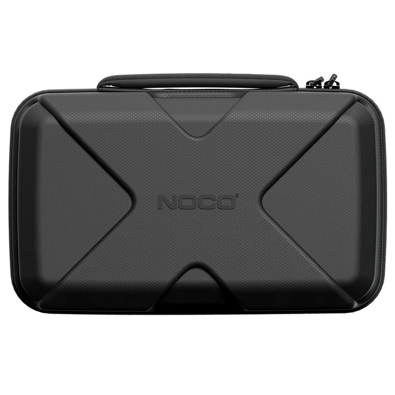 NOCO Case Protection GBX55 NOCO Case Protection GBX55