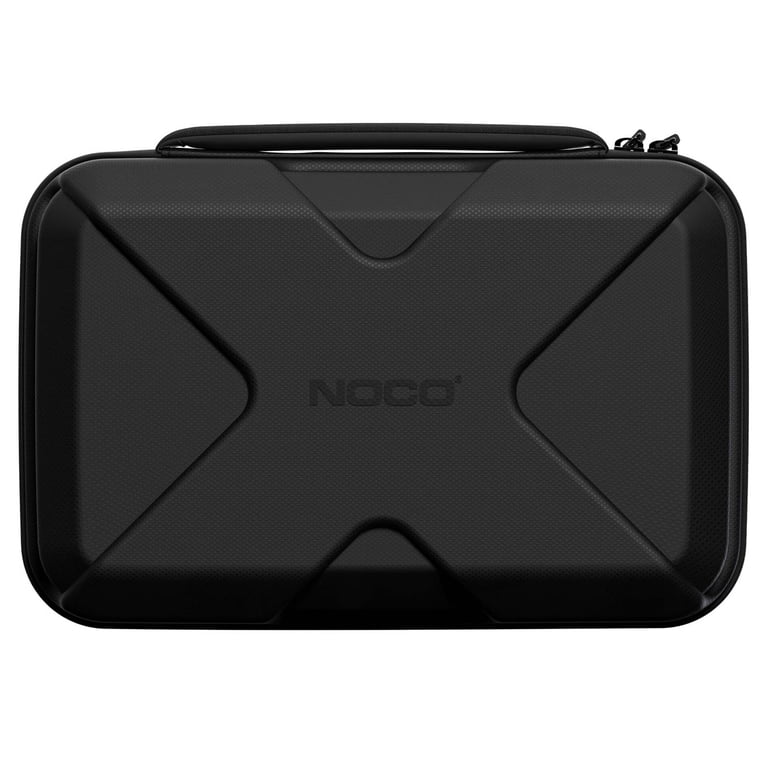 NOCO, Protective Case, GBC103 for GBX75 UltraSafe Lithium Jump