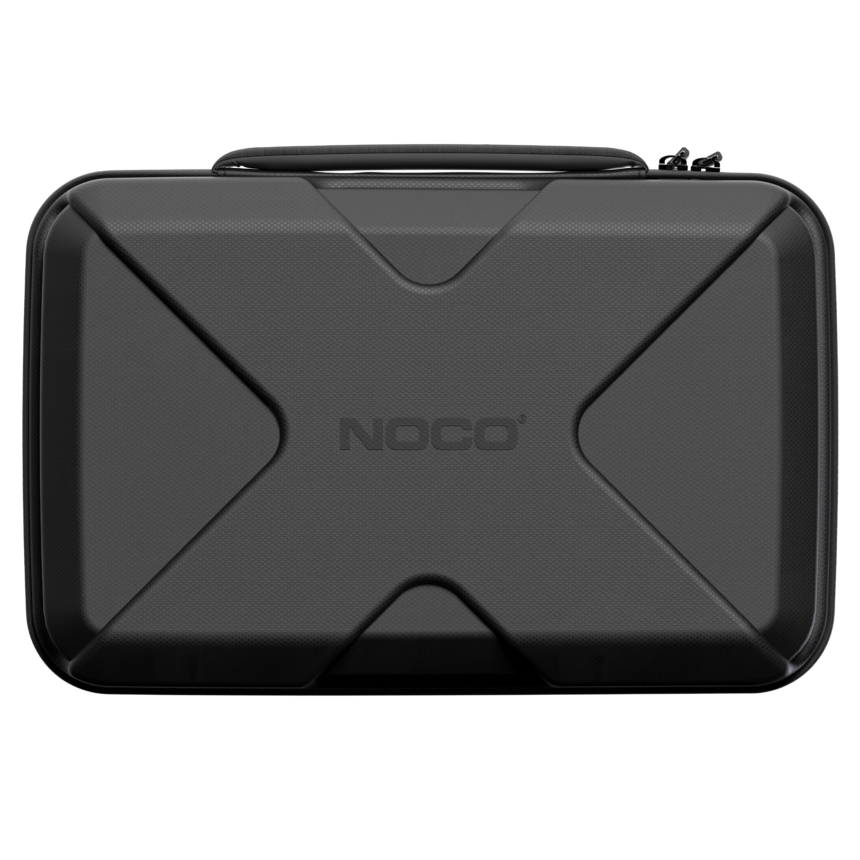 NOCO GBC104 Boost X GBX155 EVA Protection Case 