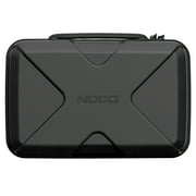 NOCO GBC104 Boost X GBX155 EVA Protection Case