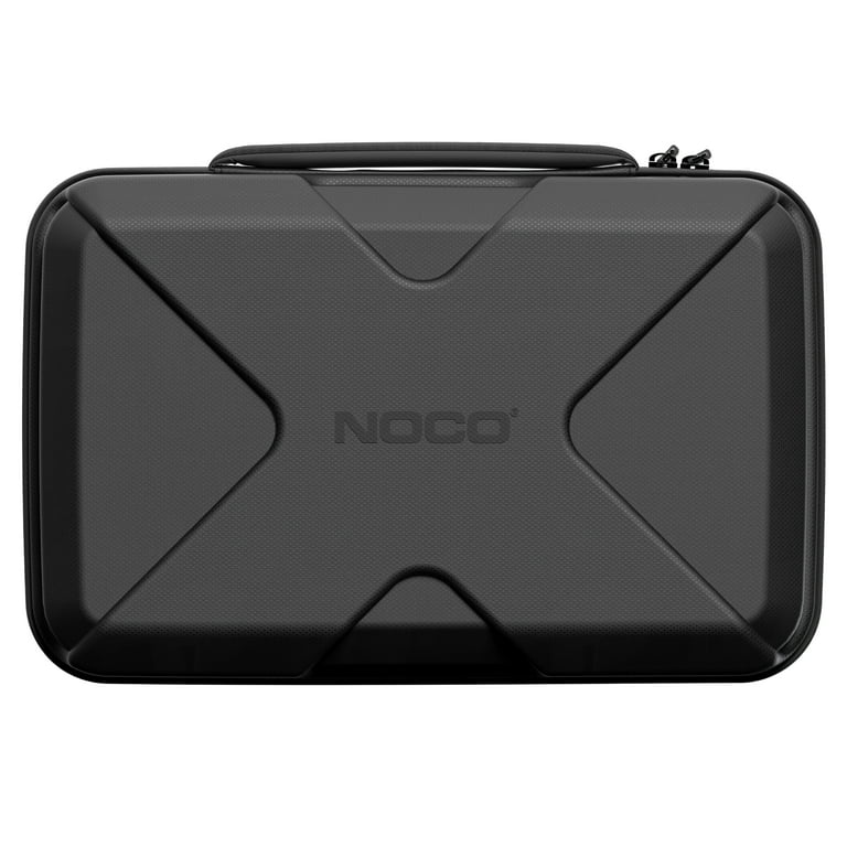 NOCO Case Protection GBX155 NOCO Case Protection GBX155