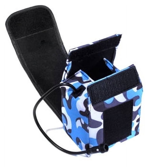 NOCQUA Pro Power Kit Battery Pack 10.0 Ah - Walmart.com