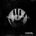 thumbnail image 1 of Nocturnal Amaral (CD), 1 of 2