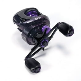 タトゥーラ100XG Daiwa Tatula 100 Fishing Baitcasting Reel, 7+1 BB, 8.1:1
