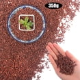 thumbnail image 1 of NOGIS 0.77lb Red Horticultural Lava Rocks for Plants, Succulents Cactus Bonsai Soil Volcanic Rocks for Aquarium Outdoor Decorative Stones for Craft Projects, Vase Fillers, 3mm-6mm, 1 of 6