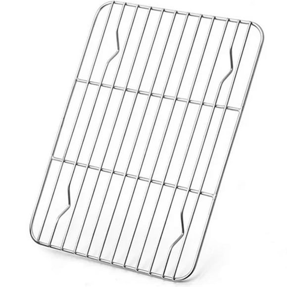 Cooking Pan Wire Rack