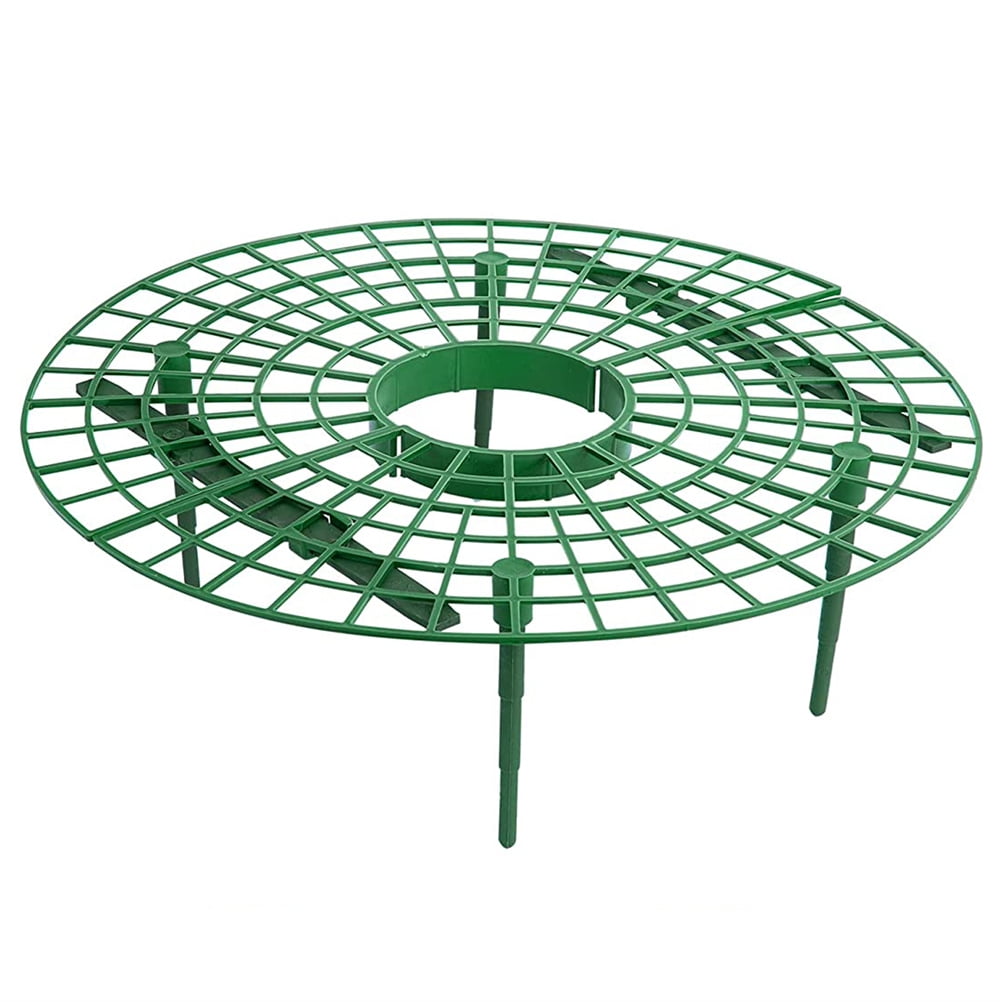 NOGIS 1 Pack Strawberry Supports Strawberry Plant Support Strawberry