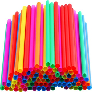 https://i5.walmartimages.com/seo/NOGIS-100-Pcs-Jumbo-Smoothie-Straws-Boba-Straws-Individually-Wrapped-Multi-Colors-Disposable-Plastic-Large-Wide-mouthed-Milkshake-Bubble-Tea-Drinking_d13af429-3d18-4ec7-9084-09bb229d854f.50820a9e22b88931cfc6805959cfdea6.jpeg?odnHeight=320&odnWidth=320&odnBg=FFFFFF
