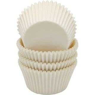 https://i5.walmartimages.com/seo/NOGIS-100-Pieces-Foil-Metallic-Cupcake-Liners-Muffin-Wrappers-Foil-Baking-Cups-Muffin-Paper-Cases-White_d04bc945-9f95-48d6-956c-e3d13fc9fbc2.9ba0a1c253ce60dbb9594b31607b8532.jpeg?odnHeight=320&odnWidth=320&odnBg=FFFFFF