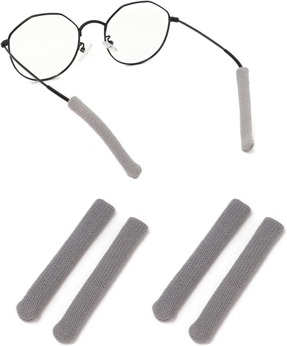 2 pair eyeglasses for 69.99 shop