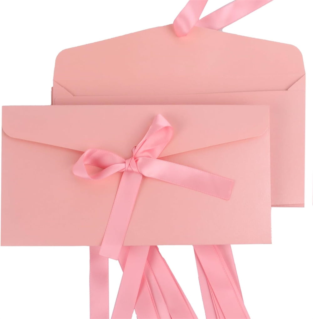 Gift Card Envelopes Gift Card Envelopes