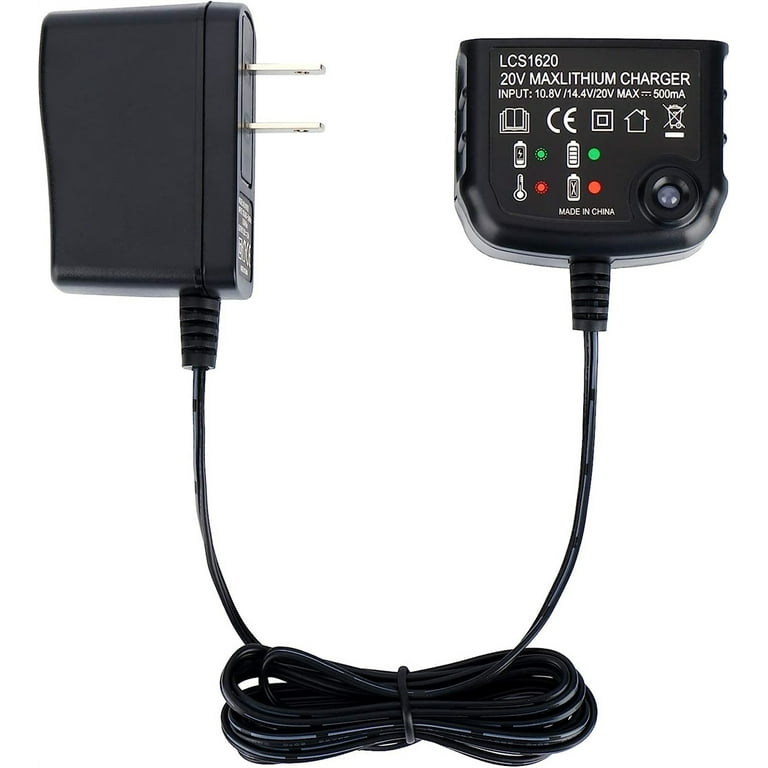 Lbxr2520 battery sale