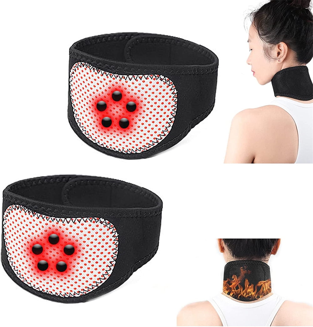 Thigh Trimmers for Weight Loss- Thighs Sweat Bands for Women and