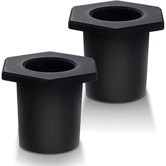 Umbrella Hole Grommet