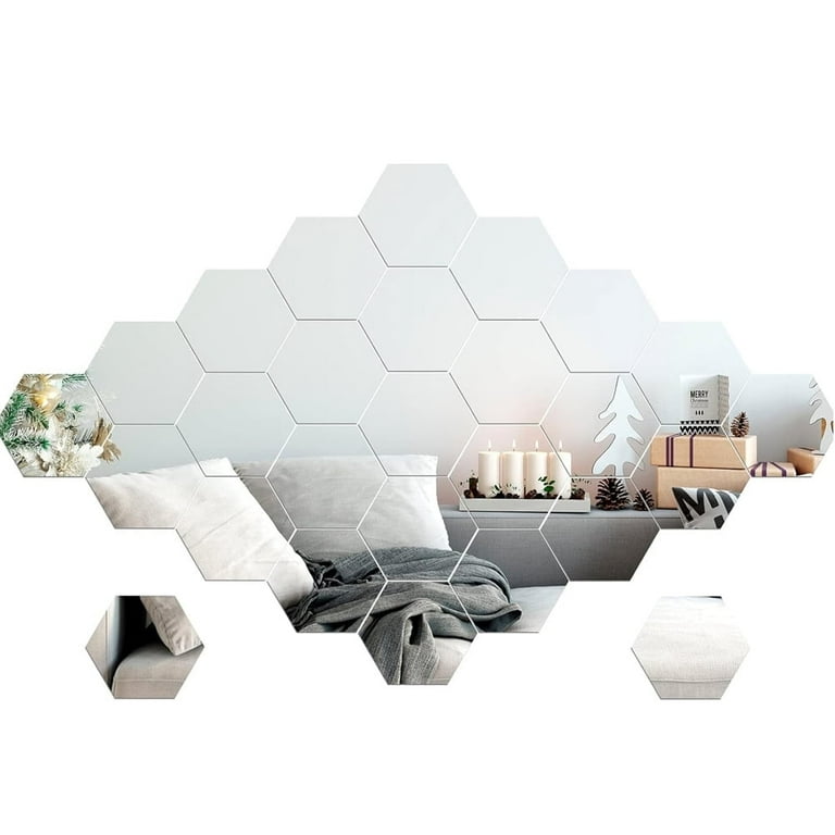 Hexagon Paper Pieces 2.5 Hexagon Paper Pieces 2.5