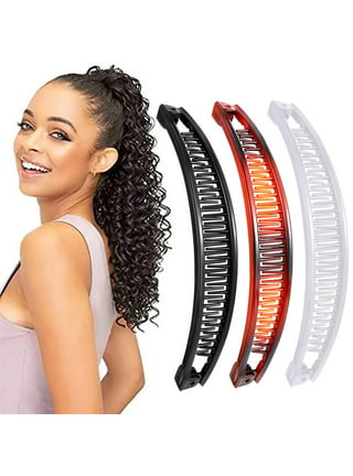 https://i5.walmartimages.com/seo/NOGIS-3Pcs-Banana-Hair-Clips-Banana-Clips-Hair-for-Women-Vintage-Large-Bananas-Hair-Clip-for-Thick-Fine-Hair-Banana-Combs-Barrettes_86ff31bb-02e6-4c2f-8685-7fbbfbb2bcc5.4f4849fd4ec72382ccacfca11c5ce049.jpeg?odnHeight=432&odnWidth=320&odnBg=FFFFFF
