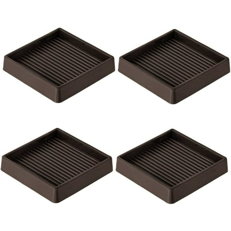https://i5.walmartimages.com/seo/NOGIS-3x3-Square-Rubber-Furniture-Caster-Cups-Anti-Sliding-Furniture-Pads-Bed-Stopper-Floor-Protectors-with-Grip-Protect-Any-Flooring-4-Packs_07a19f08-2678-4772-9039-8810d456658d.70ddd05501545351b1426d1463e836ca.jpeg?odnHeight=768&odnWidth=768&odnBg=FFFFFF