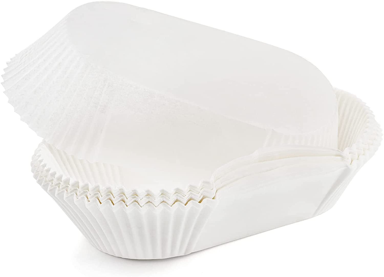 https://i5.walmartimages.com/seo/NOGIS-40-PCS-Loaf-Bread-Baking-Liners-Paper-Pan-Disposable-Greaseproof-Cups-Tin-Liners-Cakes-Snacks-Cupcakes-Muffins-Weddings-Parties-White-Recyclabl_da6d00c1-428b-4c6d-9364-ab16e261b1cf.d61595709f0b5859aa47904f2aa43036.jpeg