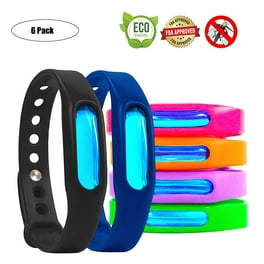 Citronella bracelet walmart sales