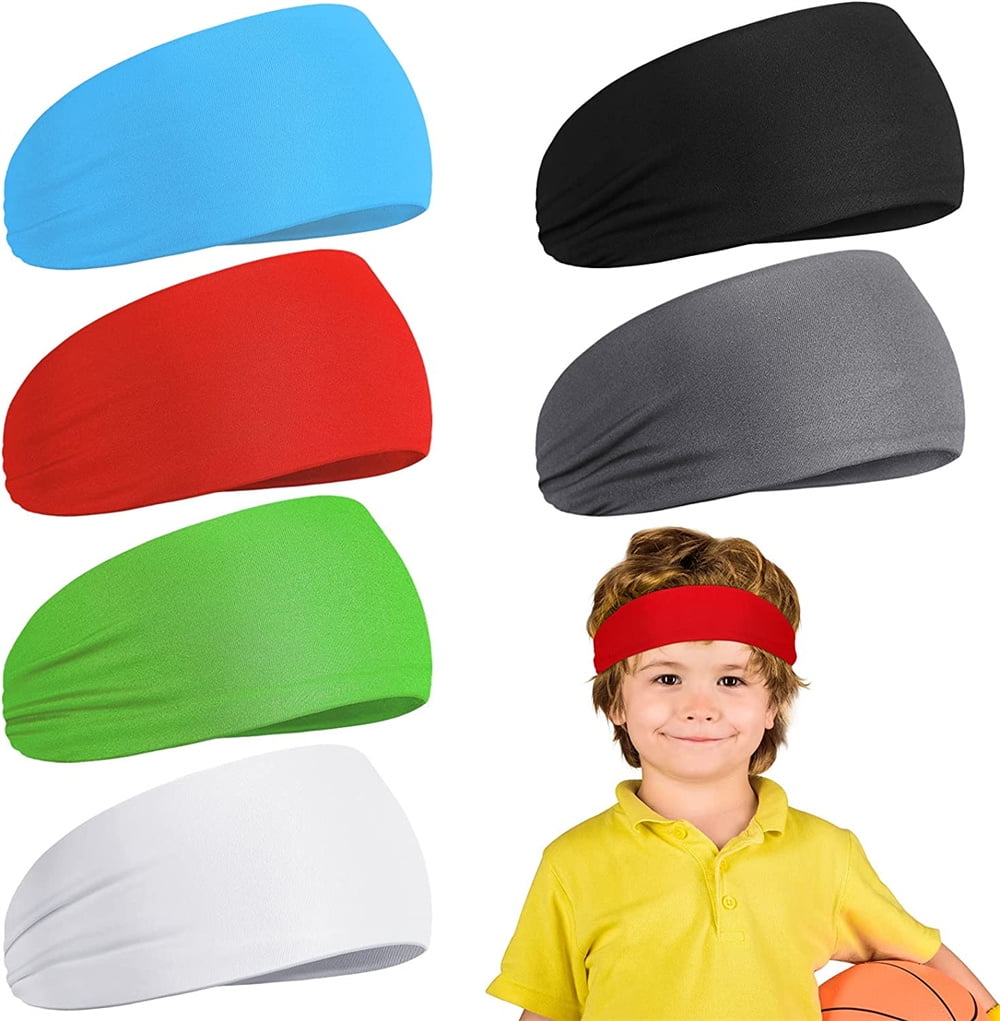 Hairbands 2024 for boys