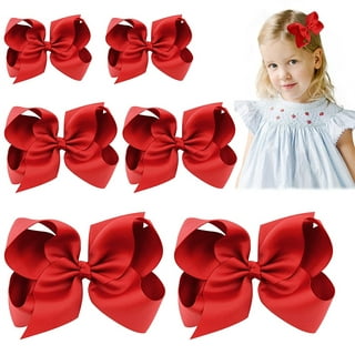 Red gift, ribbon, bow. Red cross ribbon and bow , #AFF, #gift