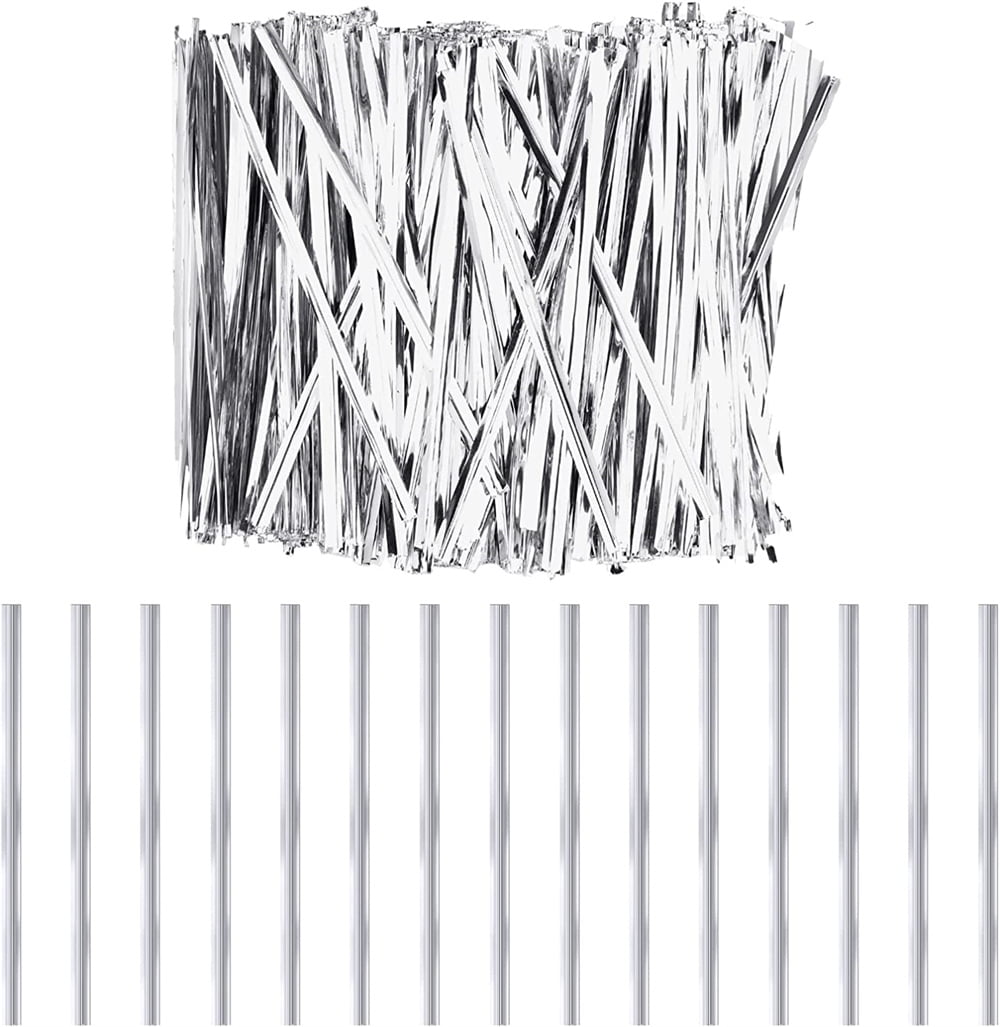 8-Quart Digital Air Fryer