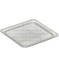 thumbnail image 1 of NOGIS Air Fryer Oven Basket - Replacement Air Fry Basket for SP101 Air Fryer Oven, Stainless Steel Air Fryer Basket Accessories for SP100, SP101B1, SP101C, 1 of 7