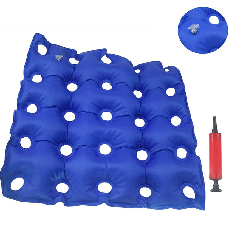 https://i5.walmartimages.com/seo/NOGIS-Air-Inflatable-Seat-Cushion-Blue-Makes-Any-Comfortable-Unique-Adjustable-Firmness-Easy-Inflation-Travel-Pressure-Point-Pain-Relief-Wheelchair-C_edc4a3eb-8a27-4775-b72b-176f79aea98f.8435bfb0a3d4f8608f2553c2c6b8e944.jpeg?odnHeight=768&odnWidth=768&odnBg=FFFFFF
