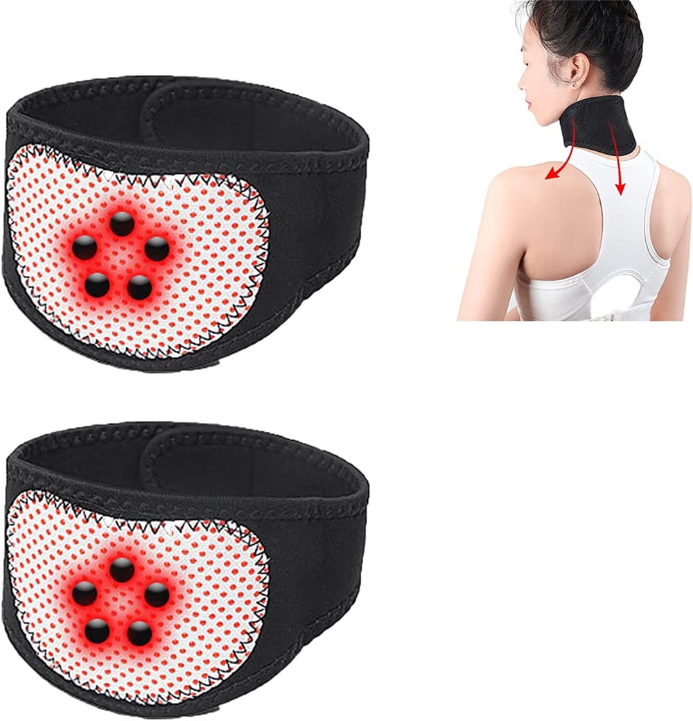 NOGIS Arm Trimmers Arm Trimmers for Flabby Arms Plus Size,Acupressure