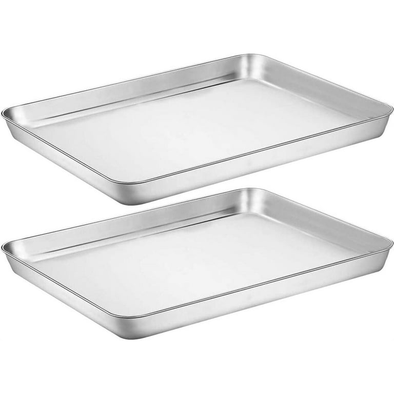 https://i5.walmartimages.com/seo/NOGIS-Baking-Sheet-Cookie-Set-2-Stainless-Steel-Pans-Tray-Professional-16-inch-Non-Toxic-Healthy-Mirror-Finish-Rust-Free-Easy-Clean-Dishwasher-Safe_f340fa02-e231-4b83-9489-1a885a689d12.7d4cf7e08bcc9fdeaeee18db36ce83dc.jpeg?odnHeight=768&odnWidth=768&odnBg=FFFFFF