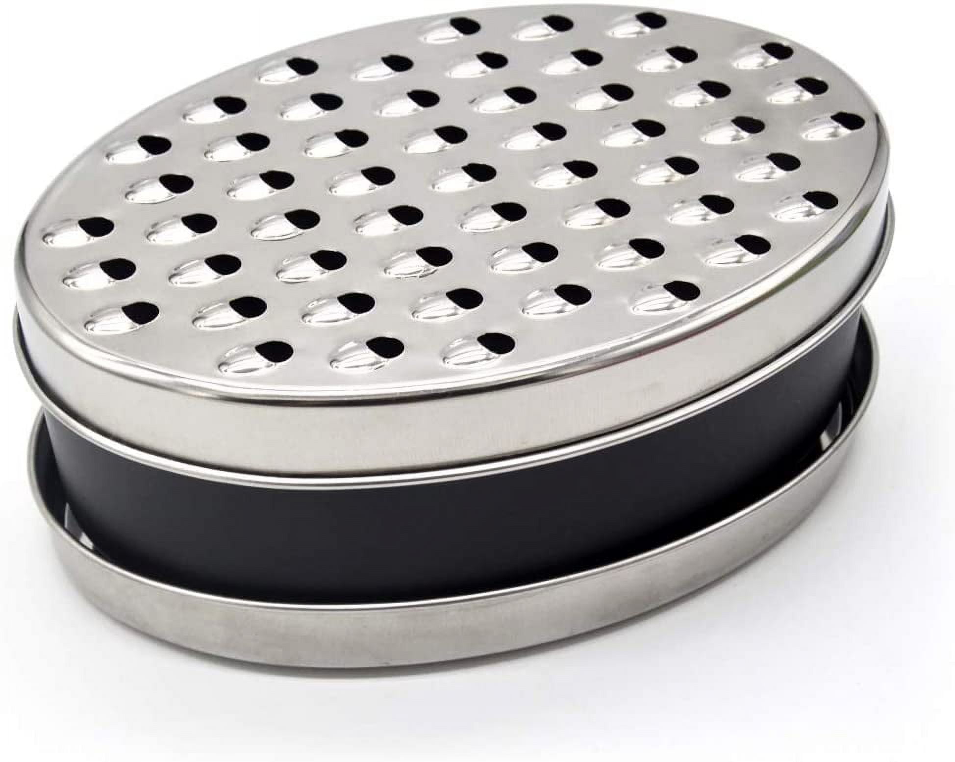 https://i5.walmartimages.com/seo/NOGIS-Cheese-Grater-With-Airtight-Storage-Container-cheese-shredder-vegetable-grater-With-Cleaning-Brush-Box-Grater-Black_0fb4d571-b2b2-421e-b6fa-c40825697b4b.c5678aa9107652e99c80bdd968d871ad.jpeg