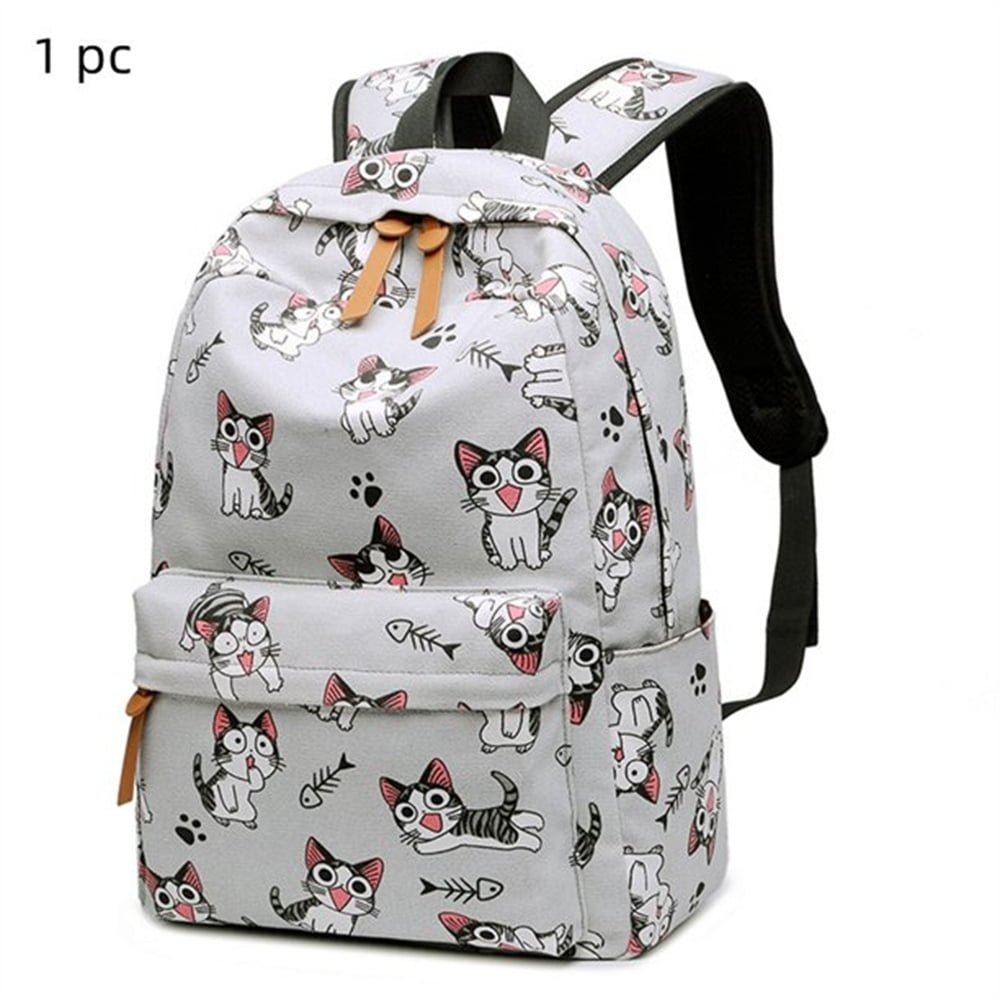 Loungefly Disney Marie Sweets Mini Backpack x Disney – Lulabites