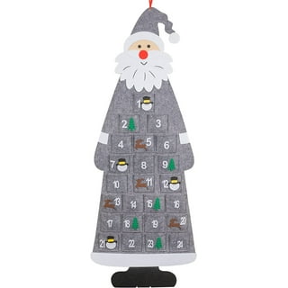 Korsch Verlag Adventskalender Adventskalender 