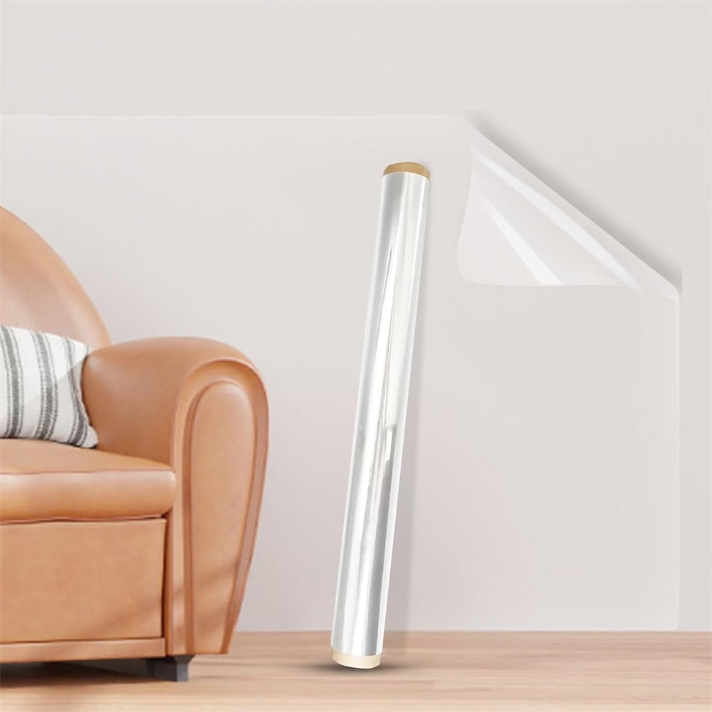 Wall protector for chair backs hotsell
