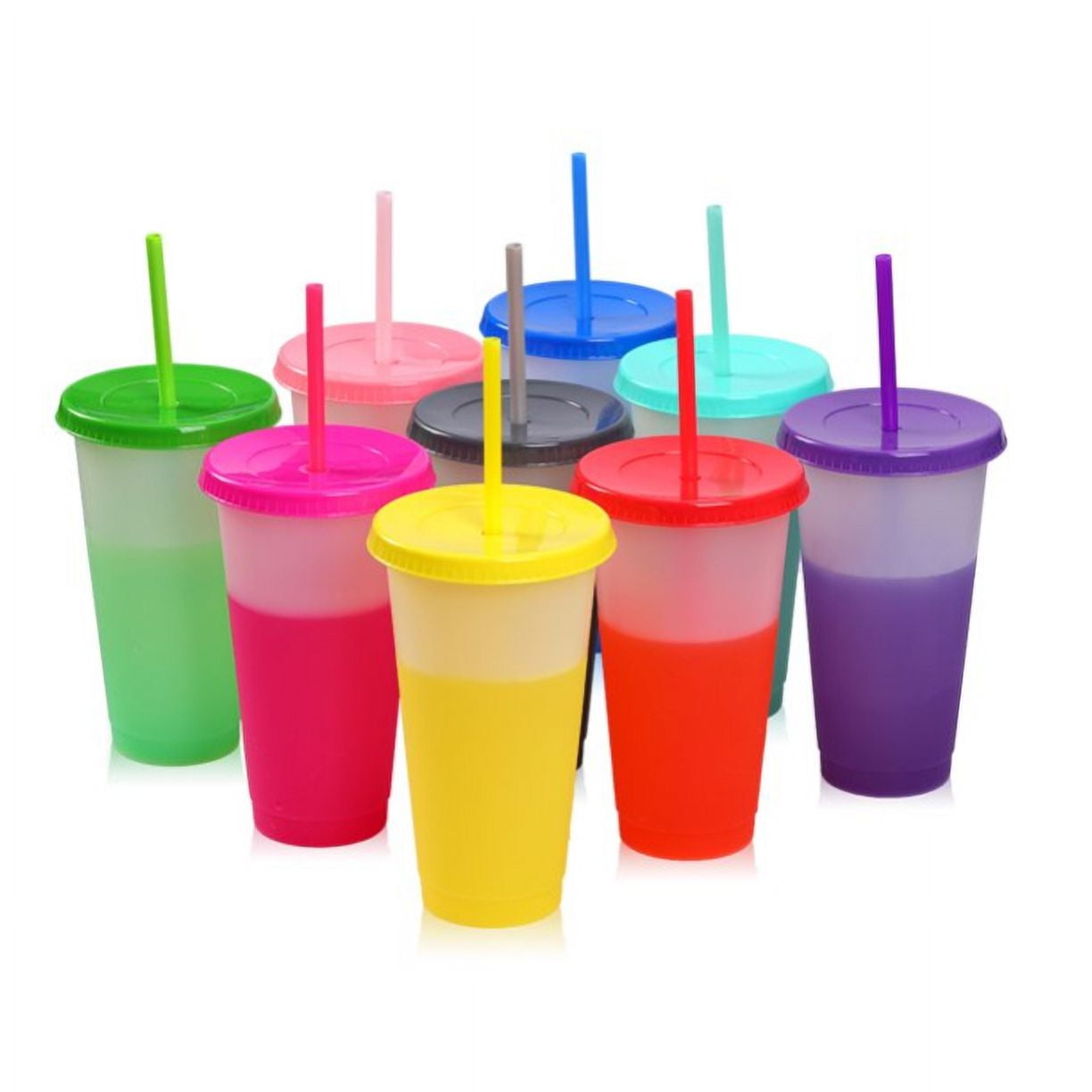 https://i5.walmartimages.com/seo/NOGIS-Color-Changing-Tumblers-Cups-Lids-Straws-9-Reusable-Bulk-Plastic-Cold-Tumbler-Cup-Set-Adults-Kids-24oz-Straw_3503b0d4-4bd9-42b4-8d9d-d97e86ce335d.98d2091dd8788daad56ada09dea990e0.jpeg