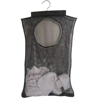 BeforeyaynLaundry Bags Mesh Wash Bags, Lingerie Bags For Washing Delicates  With Zipper, Laundry Bag Suitable For Underwear, Blouse, Hosiery, Pants