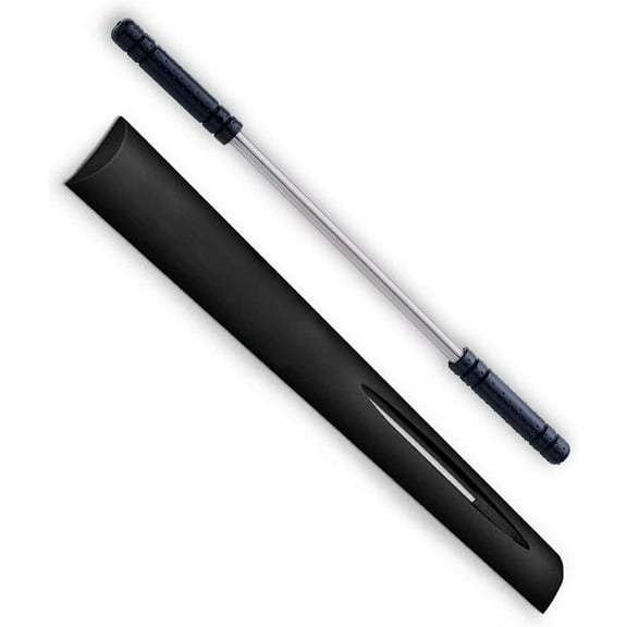 NOGIS Facial Hair Removal for Women, Original Hair Remover Spring Epilator for Removing Hair on The Cheeks, Neck, Upper Lip and Chin (Black)