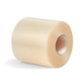 thumbnail image 1 of NOGIS Hydrocolloid Roll for Wound Care, Self-Adhesive Hydrocolloid Bandages for Burns, Blisters & Acne | Waterproof, Ultra-Absorbent, First Aid Essential 1 Roll (2in*16.4ft), 1 of 7
