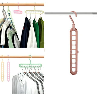 https://i5.walmartimages.com/seo/NOGIS-Magic-Clothes-Hangers-Space-Saving-1-Pack-Multifunction-Closet-Organizer-Storage-Wardrobe-Clothing-Hanger-Flexible-Rack-9-Slots-Innovative-Desi_220e3d91-dfed-469f-bd4c-06f55452522f.5b8ea0d67bac14aff0efd4d2398d716f.jpeg?odnHeight=320&odnWidth=320&odnBg=FFFFFF